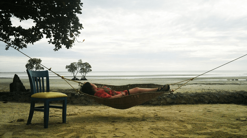 travel