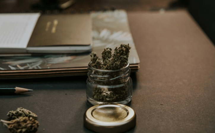Bong Tips