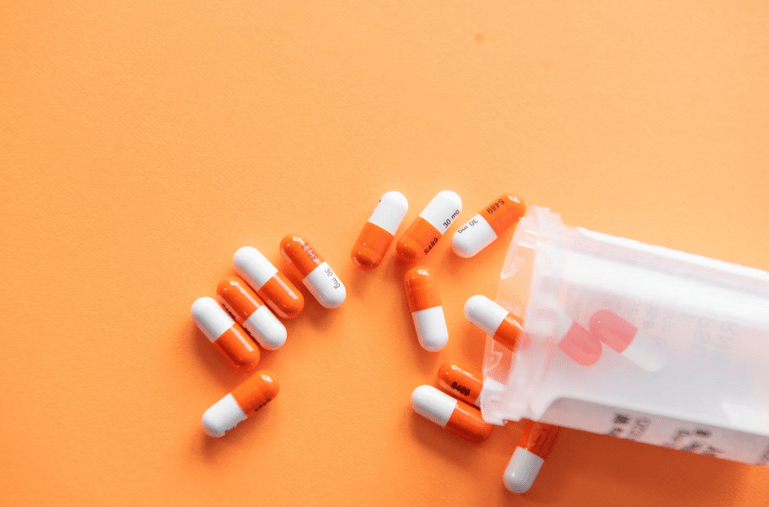capsules