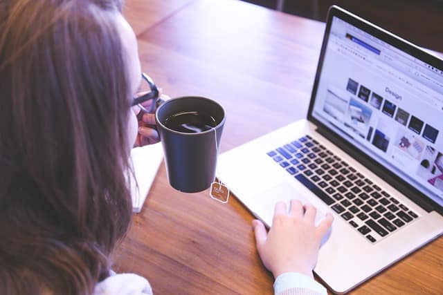 Better Targeted Campaigns